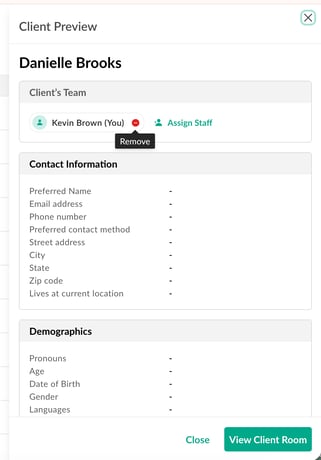 Client Preview-1