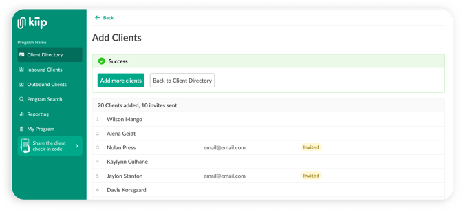 Client Managment - Success-1